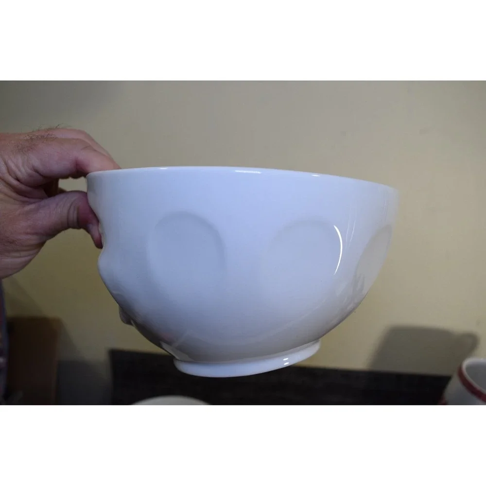 Tassen 58 Products products porcelain